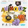 WIDYKA JEU ANIMOOZ