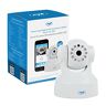 PNI Smart Home Kit Alarminstallatie  SmartHome SM400 ( SmartHome SM460 Camera)