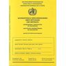 ROYAL TREE Vaccinatiepass hoes beschermhoes transparant vaccinatiebewijs scheurvaste vaccinatiepaspoort etui voor kinderen en volwassenen (93 mm x 130 mm) (set van 5) (vaccinatiepaspoort 1 stuk)