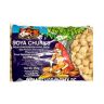 TRS Soya Chunks 250g (Cooking Ingredient) by
