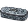 Dakine School Case Pennenbakje Petal Maze