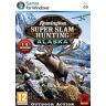 Desconocido Remington Super Slam Hunting Alaska (*)