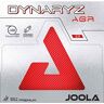 JOOLA Belag Dynaryz AGR, rood, 2,3 mm