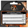 W7 INDIVIDUELE LASHES