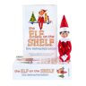 The Elf on the Shelf ® Box Set Junge