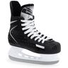 SMJ sport Madivo SMJ Vermont Hockeyschaatsen voor heren, maten 42, 43, 44, 45, 46, 47 (44)