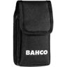 Bahco Funda Movil Vertical