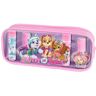 KTN Paw Patrol Cosmetic Box, Believe in Yourself, biedt genoeg ruimte voor pennen en cosmetica