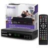 hd-line Stroom-VAR Strom 506