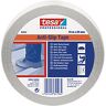 Tesa Anti-slip tape Transparant 15 m - Transparant