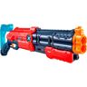 ZURU X-Shot Excel - Vigilante Blaster dart blaster