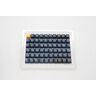 Ducky Nazca Line keycaps keycaps 133 stuks