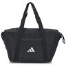 Sporttas adidas ADIDAS SP BAG Zwart One size Women