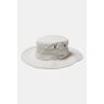 Tilley Wide Brim Wanderer Hoed Wit XL