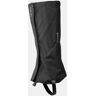 Rab Muztag Gore-Tex Pro Gaiter Gamaschen Zwart M