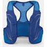 Osprey Duro Lt Blauw M