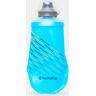 HydraPak Softflask 150Ml Gel Flask Blauw One size