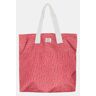 Protest Prtfonda Bag Roze One size