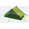 Hilleberg Hilleberg Anaris Footprint Zwart One size