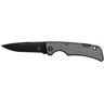 Gerber US1 Zakmes Zwart One size