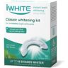 iWhite Classic Whitening Kit