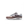 Nike Air max 1 premium shima shima (2023) Bruin 40 Male