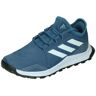 Adidas Youngstar Groen 39 1/3 Male