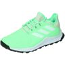 Adidas Youngstar Groen 39 1/3 Male