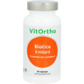 VitOrtho Biotica 8 Miljard Vegicaps 60ST