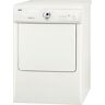 ZANUSSI ZTB271 Afvoer/Luchtdroger (7 kg, C) Wit