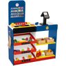 Playtive Houten Lidl supermarkt