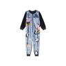 Lidl Kinderoverall (110/116, Peppa Pig)