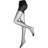 esmara Panty (L (44/46), Stippen)