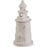 LIVARNO home LED figuur zee (Vuurtoren)