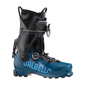 Dalbello Quantum Blueblack 285