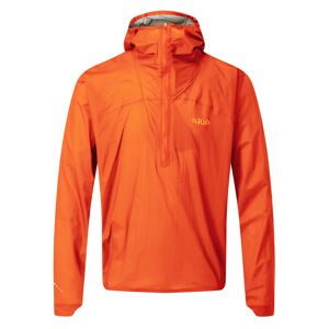 Rab Phantom Pull-On Firecracker L