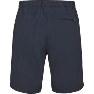 Rab Momentum Shorts Deep Ink 34