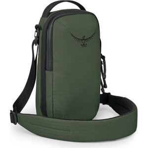 Osprey Archeon Pouch Scenic Valley 3L