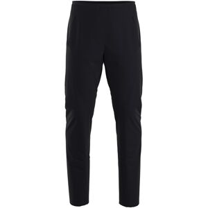 Arc'Teryx Proton Pant M Black S/R