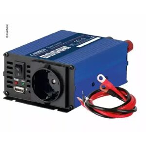 Inverter 400w Erstatter 822810