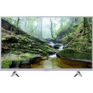 Panasonic TX-32LSW504S, LED-TV