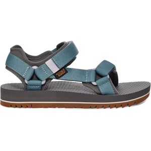 Teva WOMENS UNIVERSAL TRAIL  TROOPER/ DARK GULL GREY