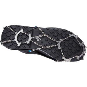 Black Diamond ACCESS SPIKE TRACTION DEVICE  NoColor