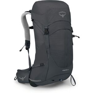 Osprey STRATOS 26  TUNNEL VISION GREY