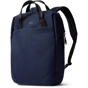 Bellroy Via Workpack, Navy