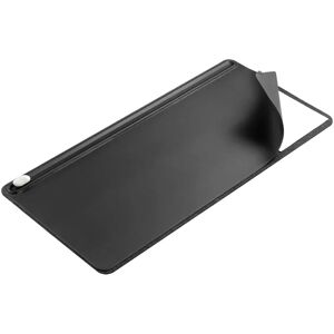 Orbitkey Desk Mat Large, Black