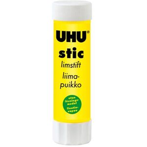 HOB Uhu Stic  40g  Limstift