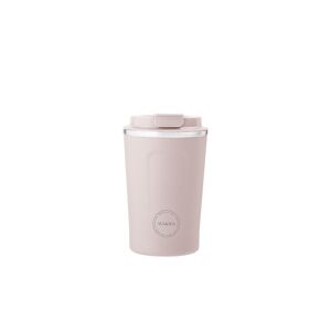 AYA&IDA CUP2GO Soft Rose 380 ml. - 380 ml