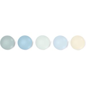 Vitra Magnet Dot Set Light