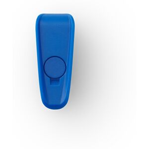 Normann Copenhagen Shoehorn Mounting Fixture - Blue